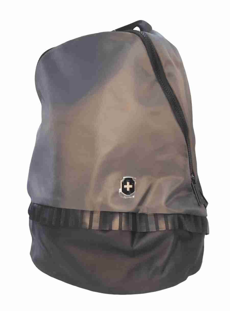 MOCHILA SWISSLAND AL�A ALCOCHOADA